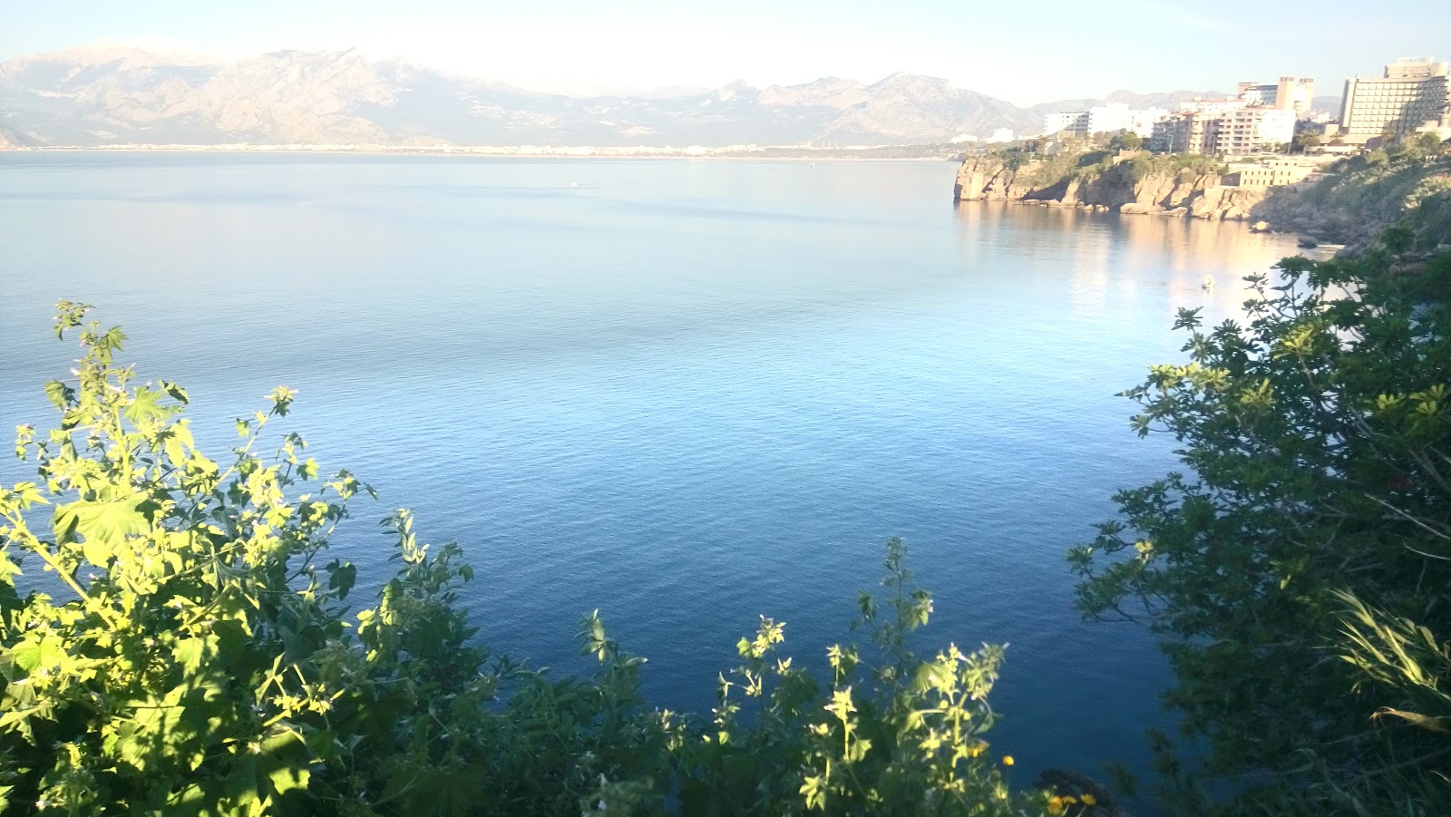 Falez Parkı 2 photo 6