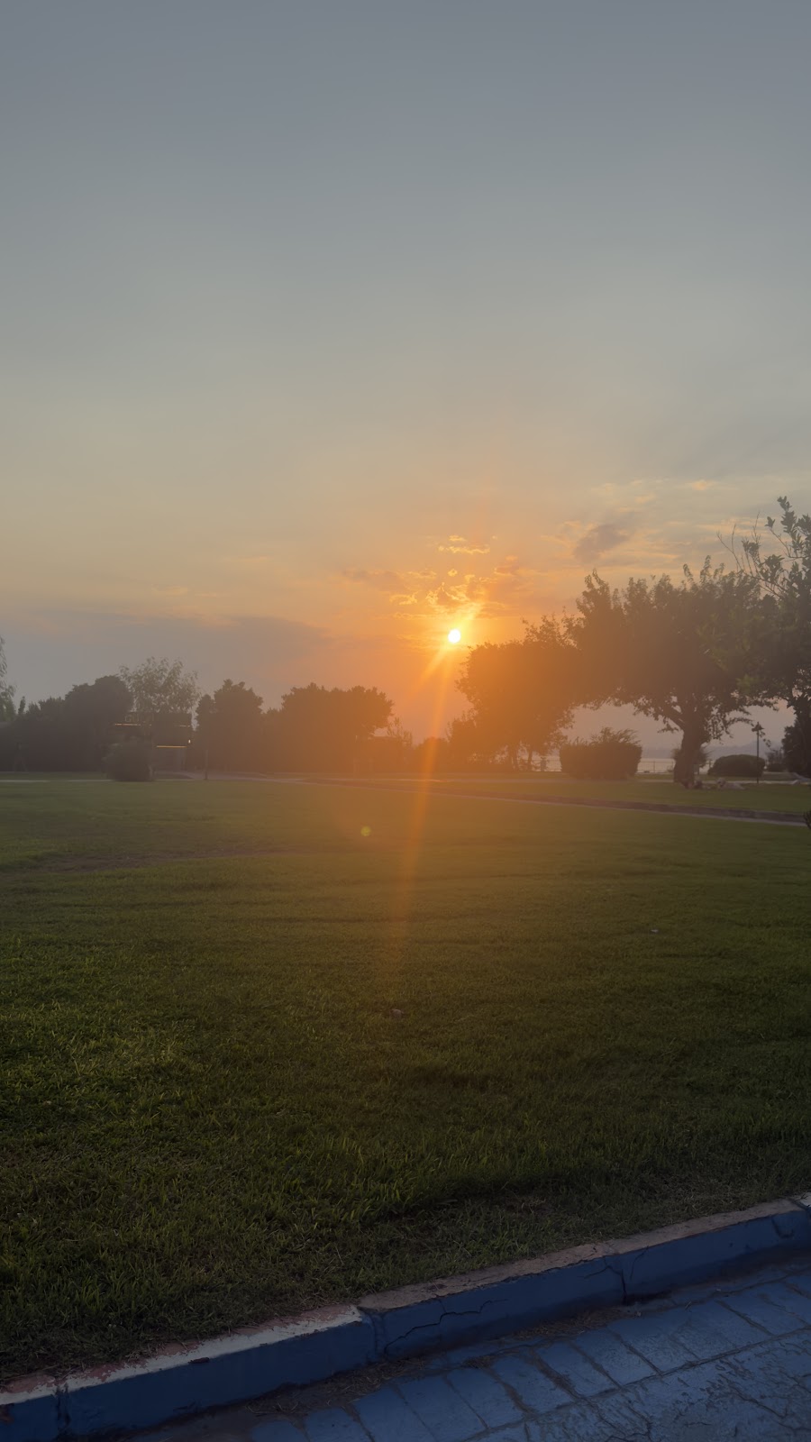 Falez Parkı 2 photo 3