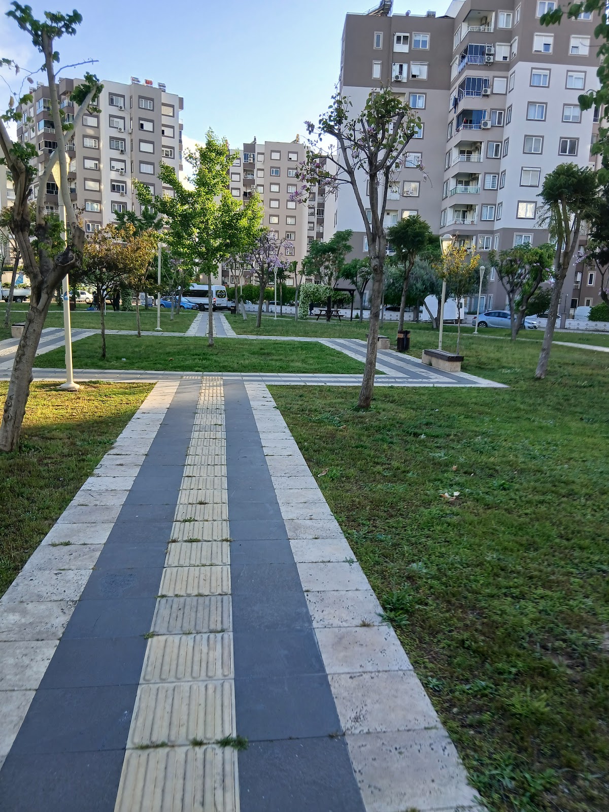 April 23 National Sovereignty Park photo 9