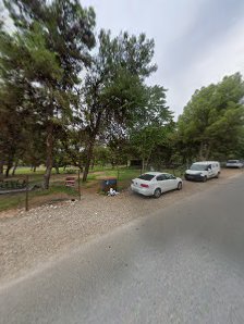 Tek Sarnıç Kent Parkı photo 5