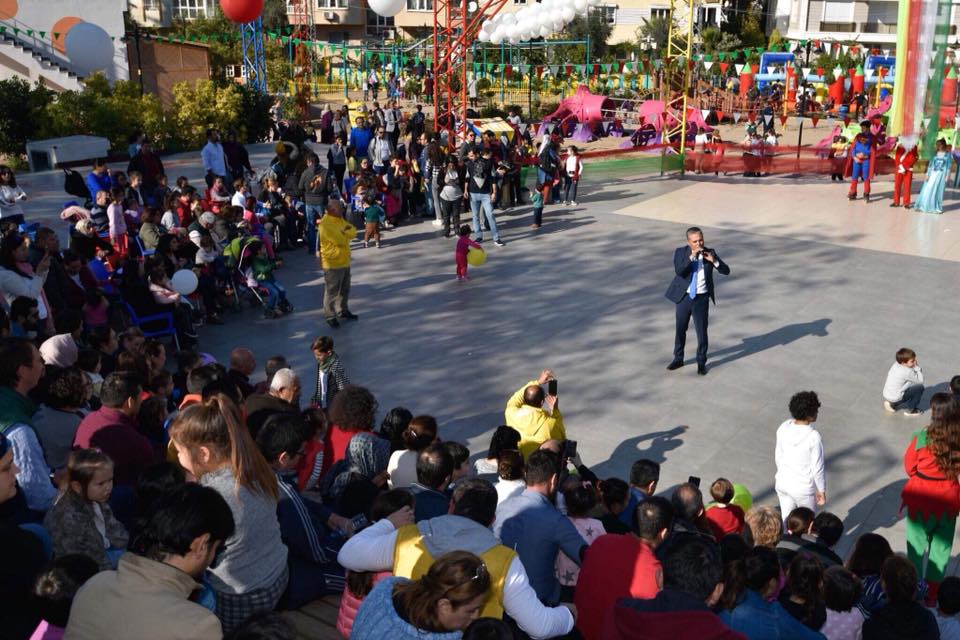 BREAKTIME PARK photo 6