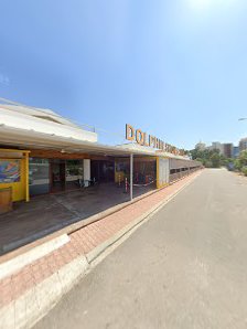 Aksu Dolphinarium photo 6