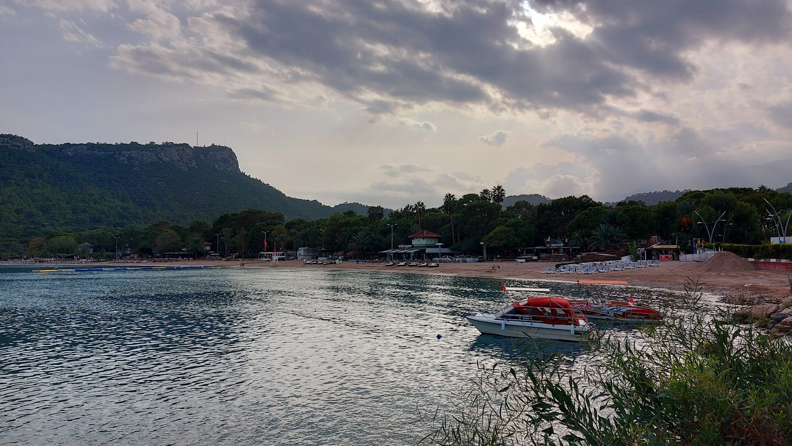 DİNOPARK - Dino Lezzet Park photo 9
