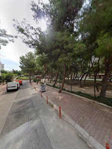 HayatPark photo 7