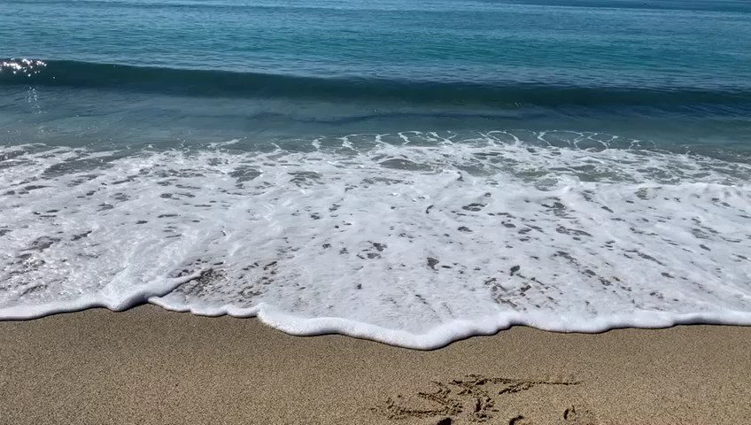 Beach Park, Antalya photo 5