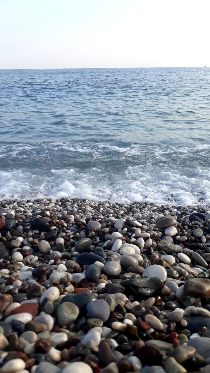 Beach Park, Antalya photo 4