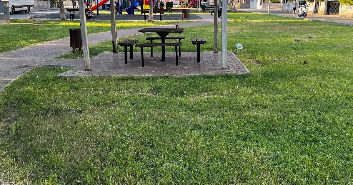Neighborhood Park photo 1