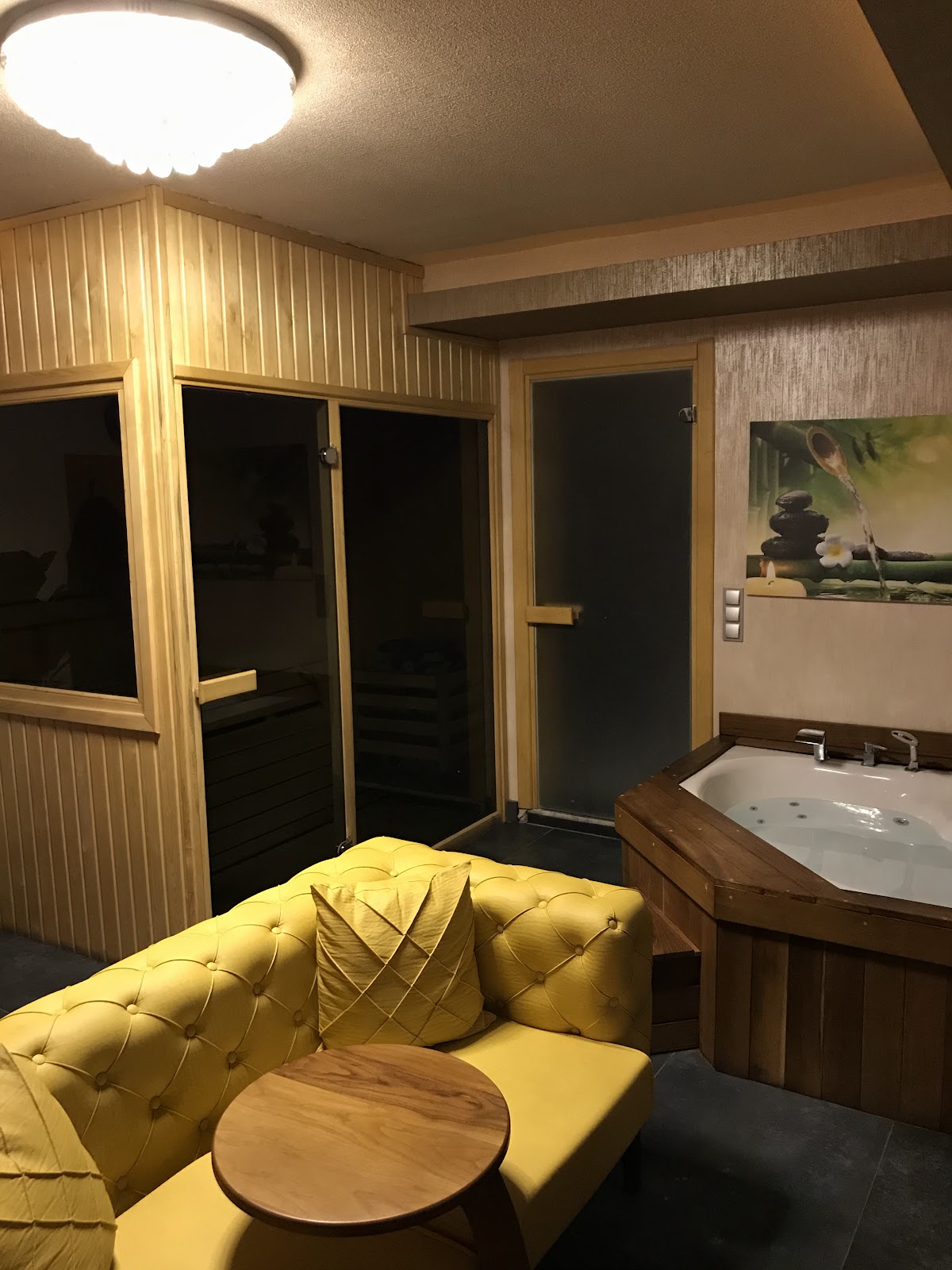 FALEZ HAMAM&SPA photo 9