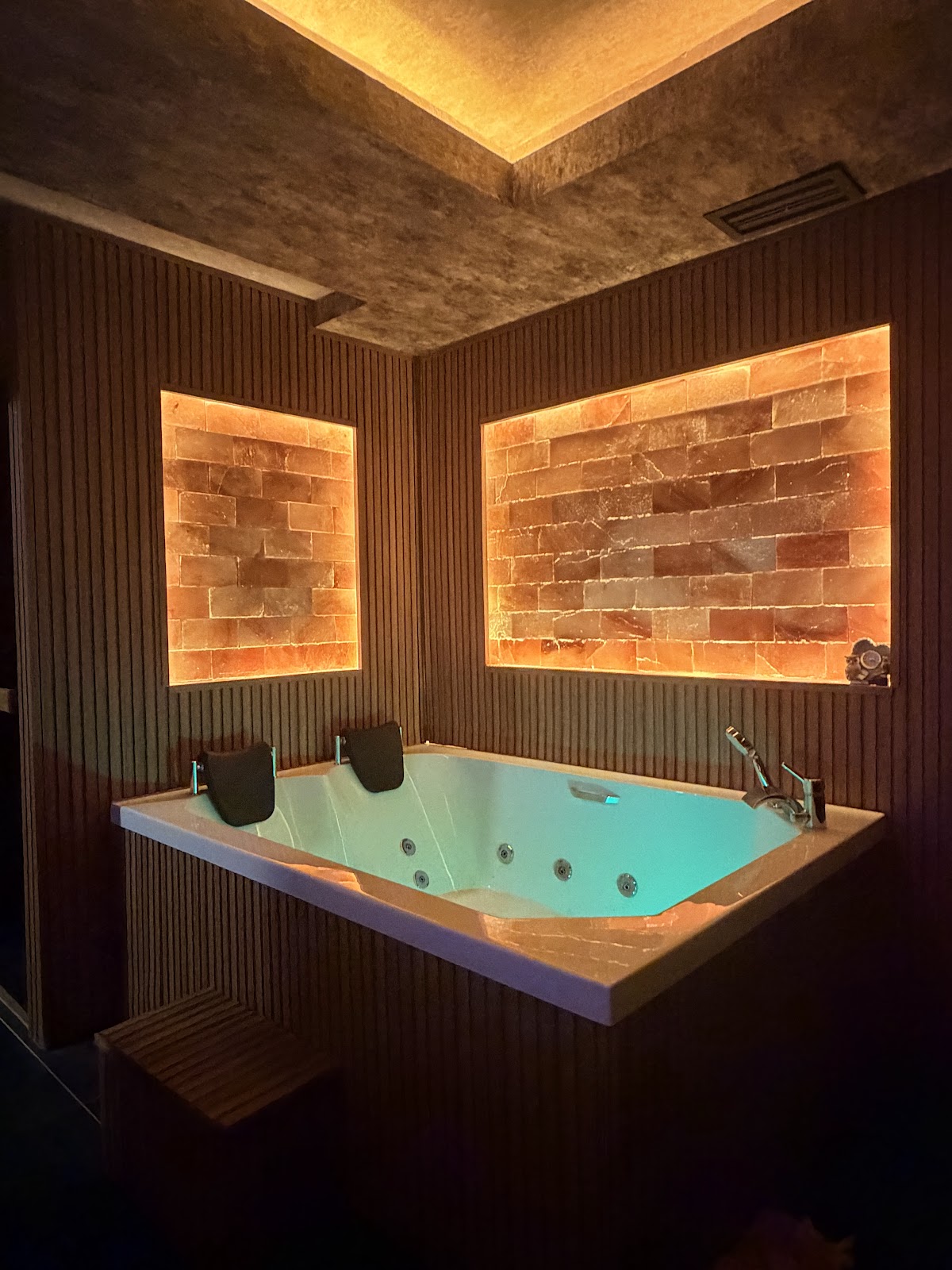 FALEZ HAMAM&SPA photo 6