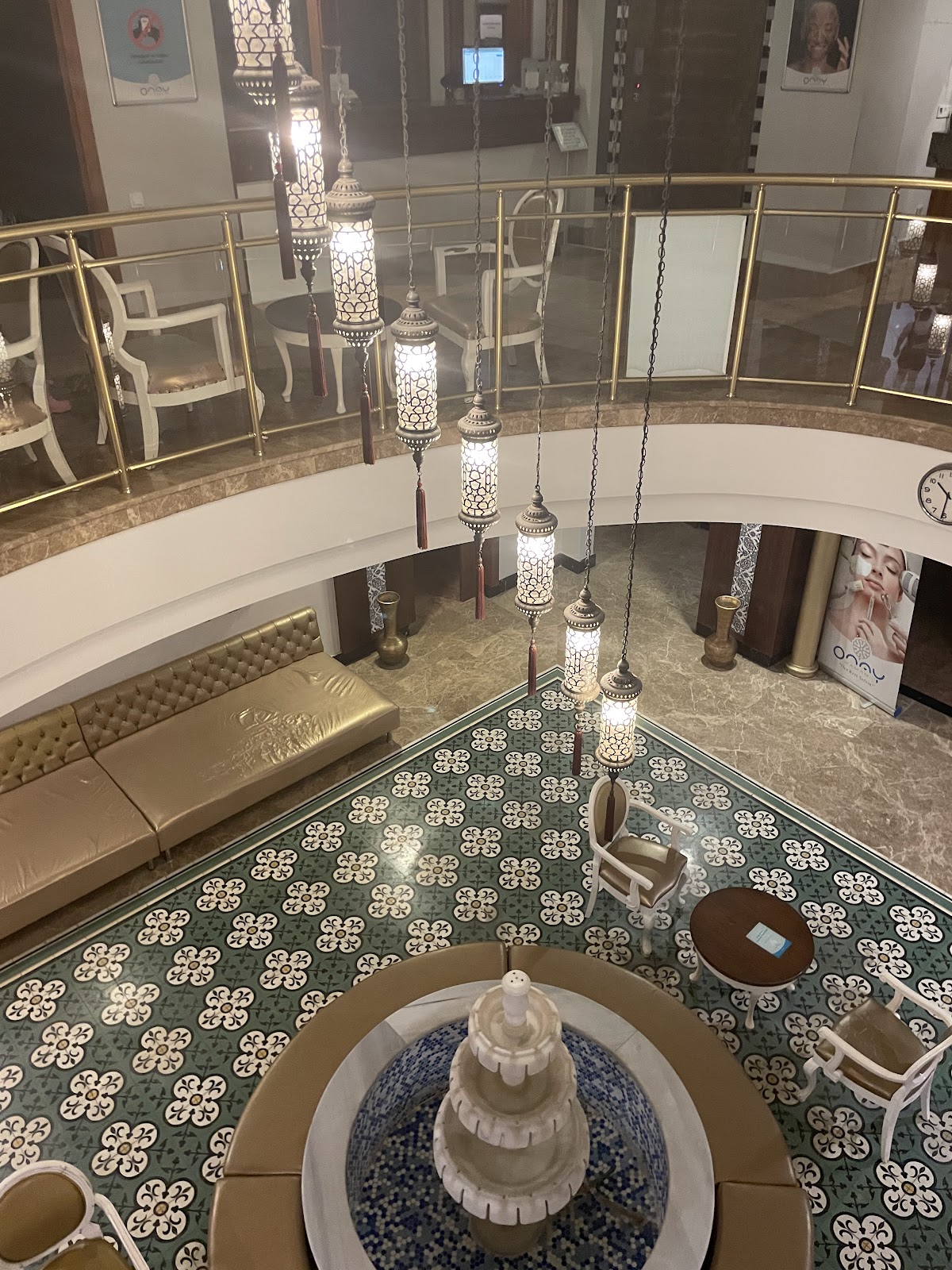Onay Hamamı photo 9