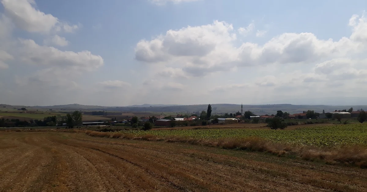 Kavakçeşme photo 1