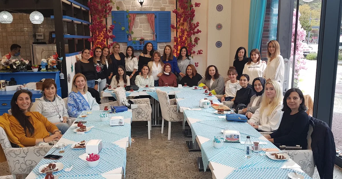 Alaçatı Gurme-i ALA photo 1