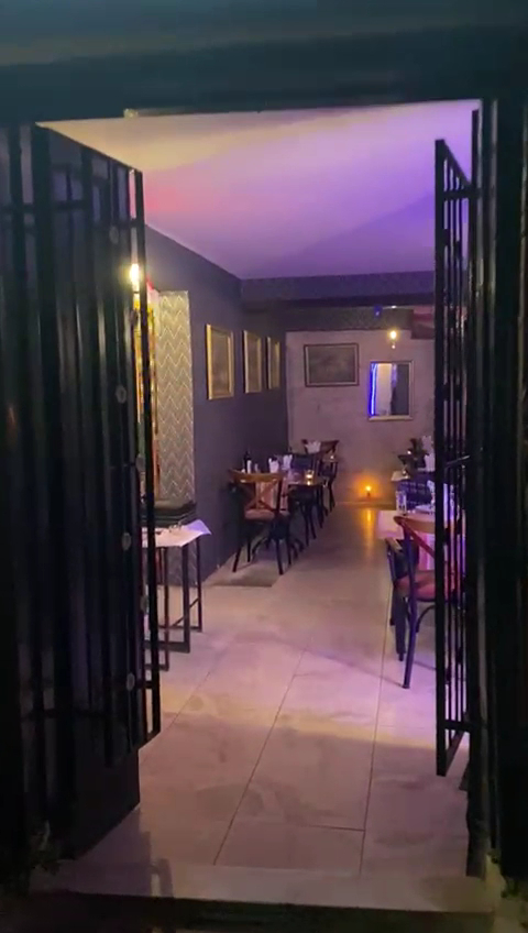 Grand Friends Fish & Steak Restaurant photo 9