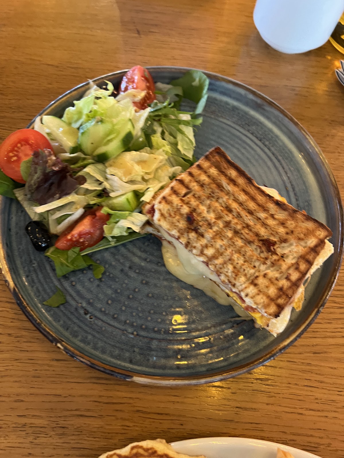 Shakespeare Coffee & Bistro (Lara) photo 6