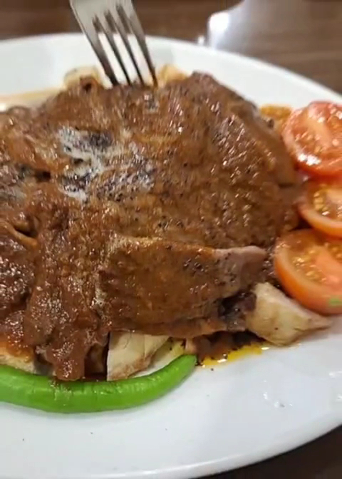 Topcu Kebap photo 7