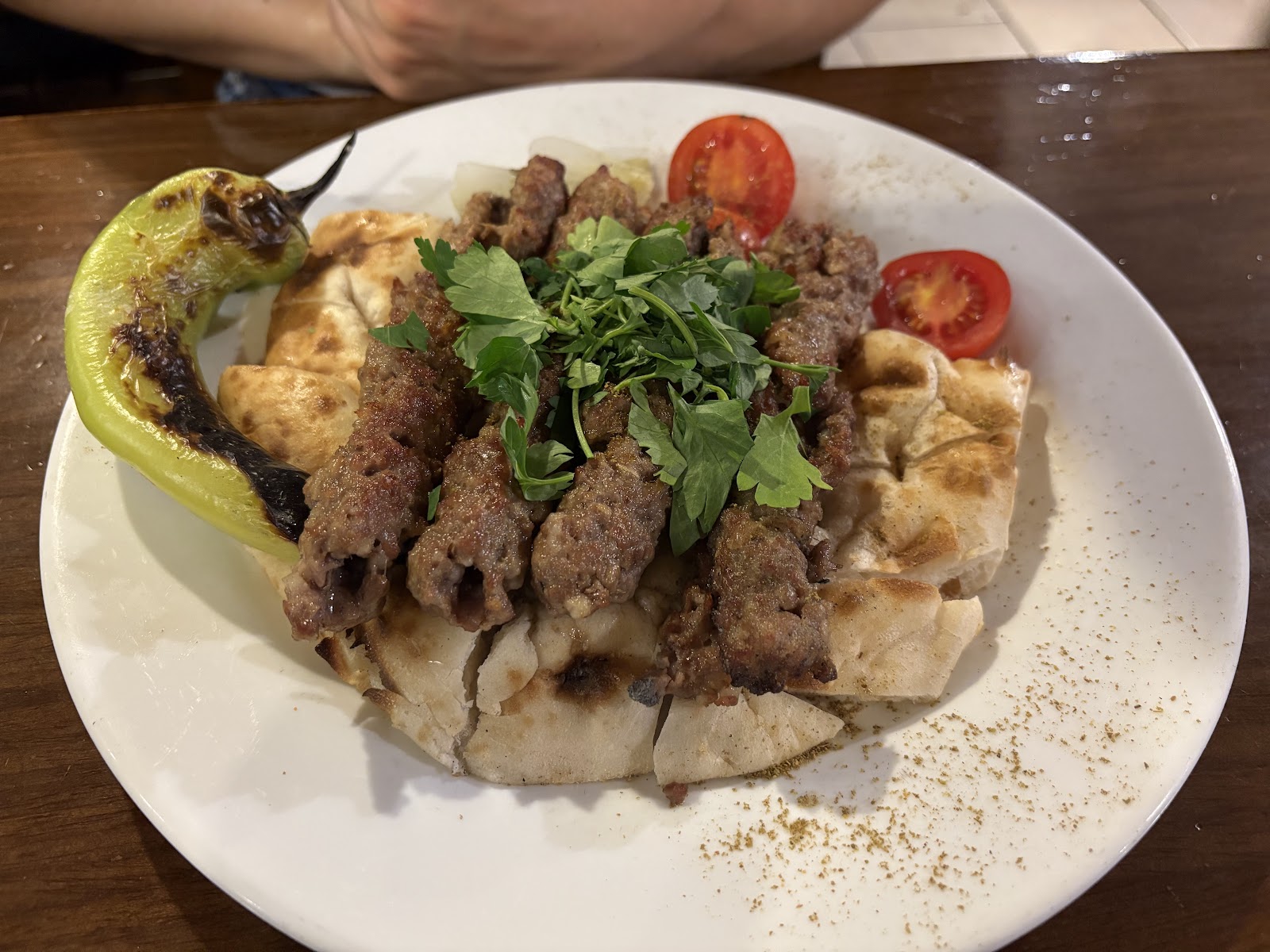 Topcu Kebap photo 10