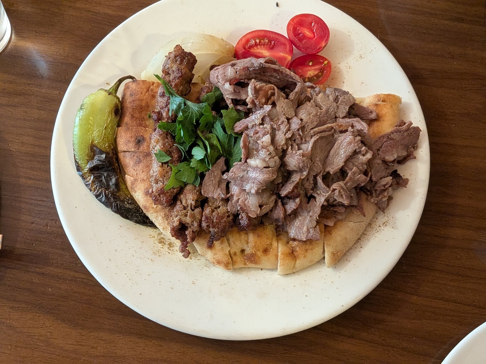 Topcu Kebap photo 8