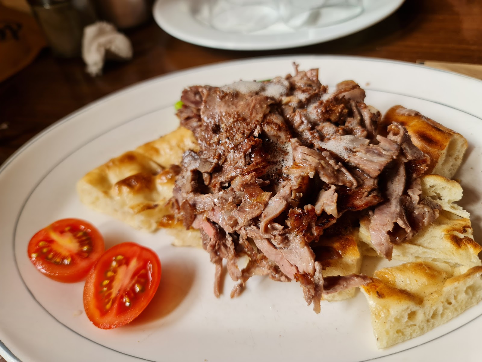 Topcu Kebap photo 5