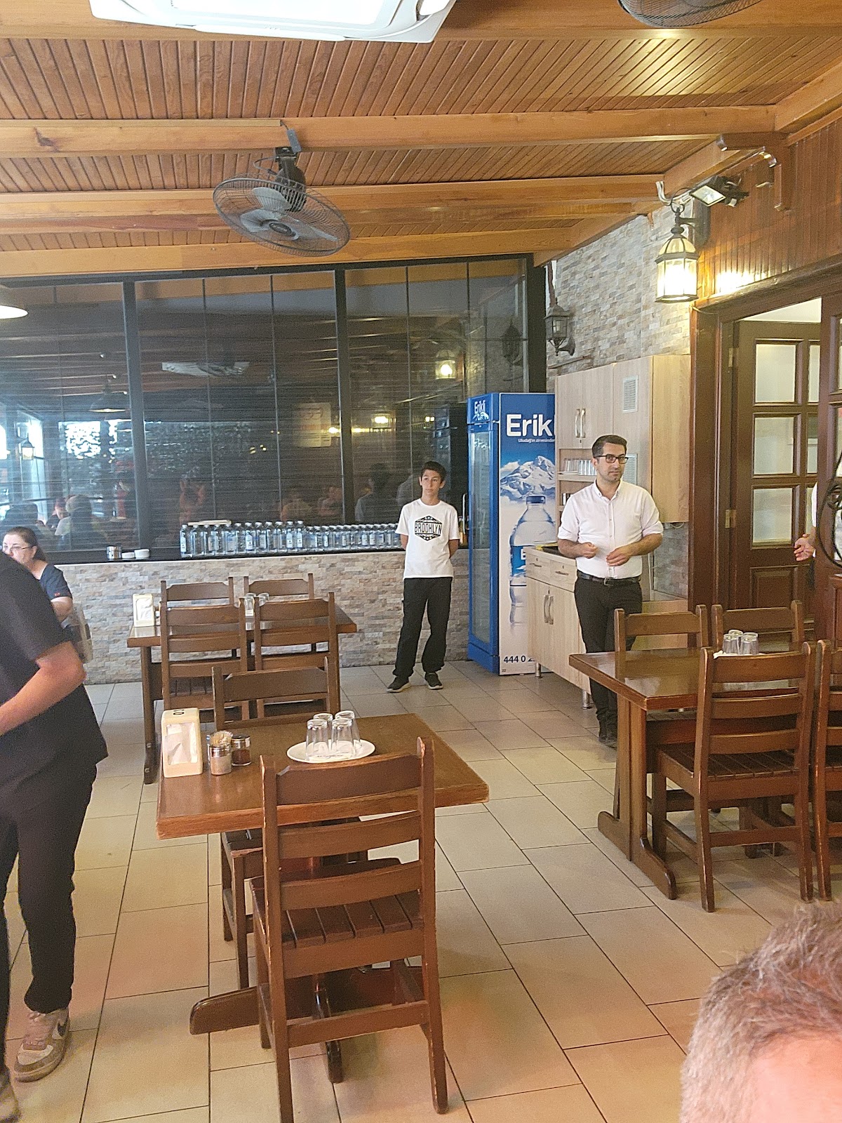 Topcu Kebap photo 2