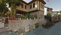 Odin Pub Antalya photo 2