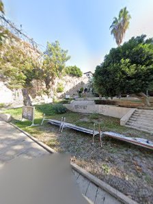 Holly Stone Performance Hall Antalya photo 9