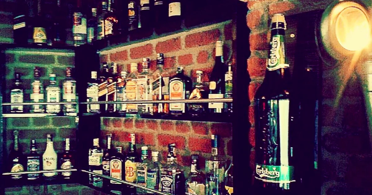 Yale Bistro photo 1