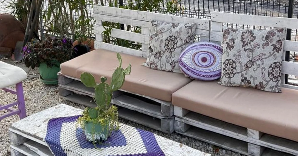 DilekAğacı Kahvaltı Kafe photo 1