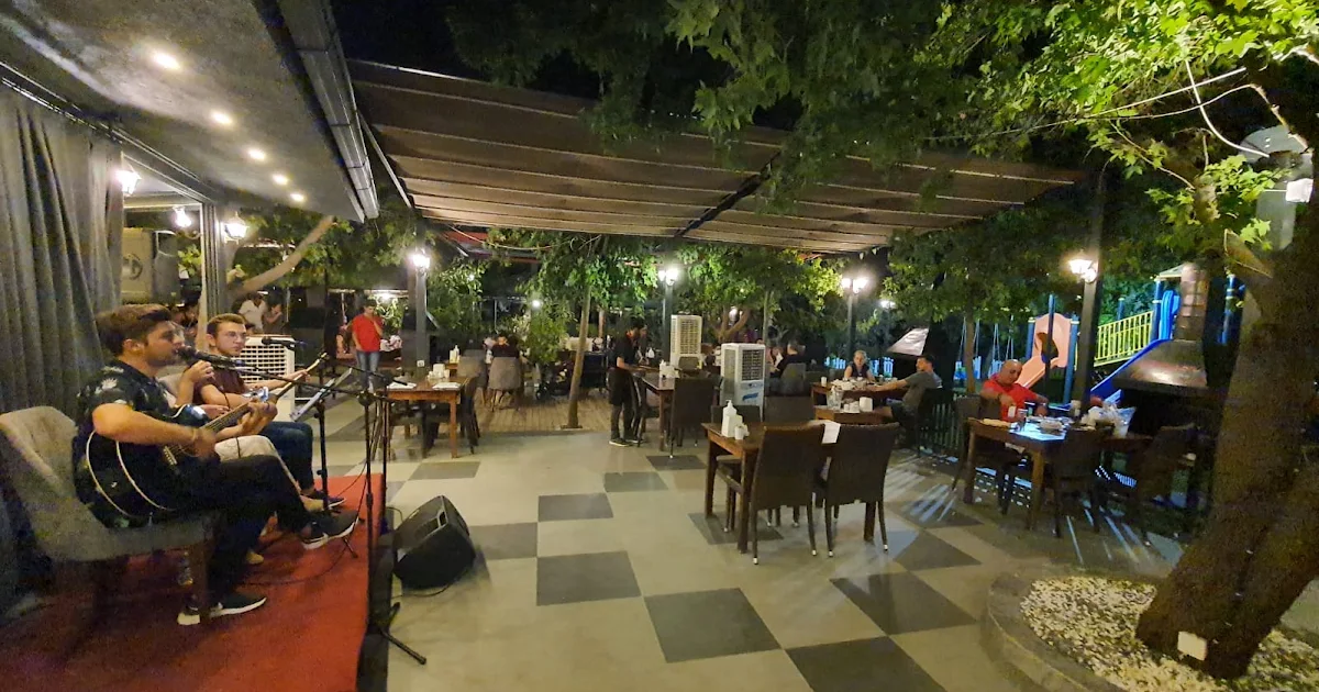 Önallar Fethiye photo 1