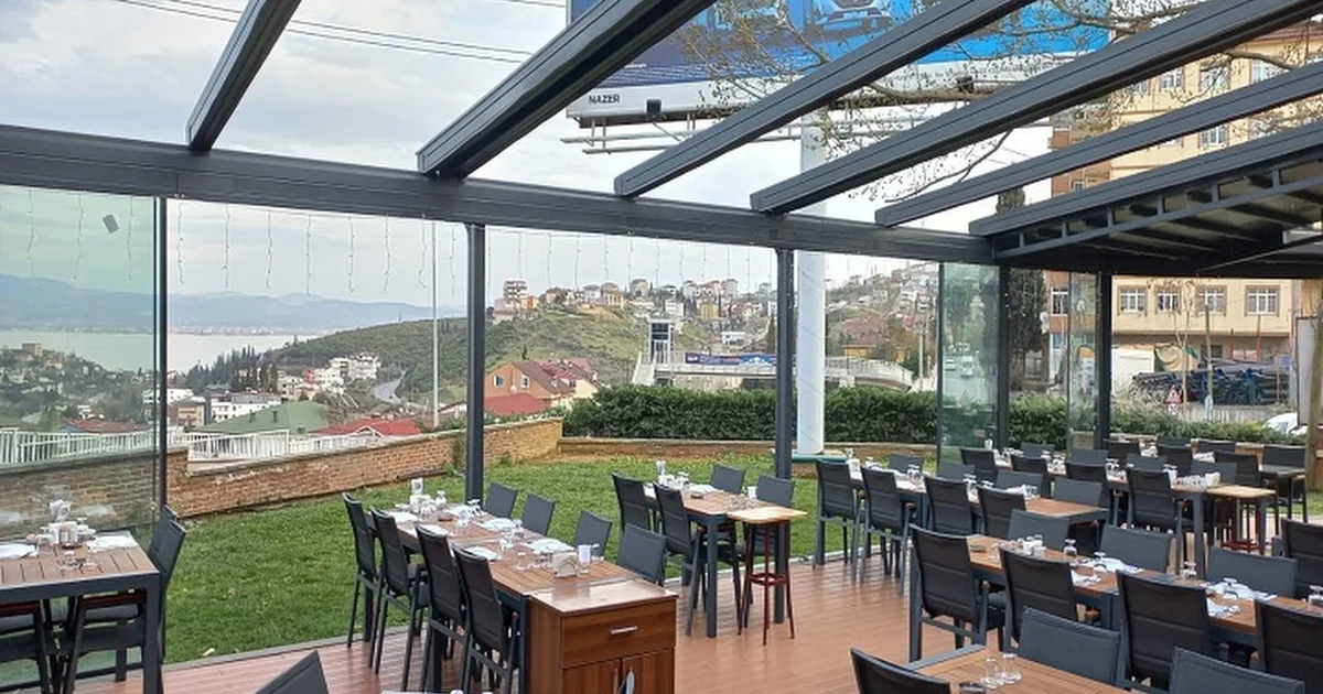Beybaba Çiftliği photo 1