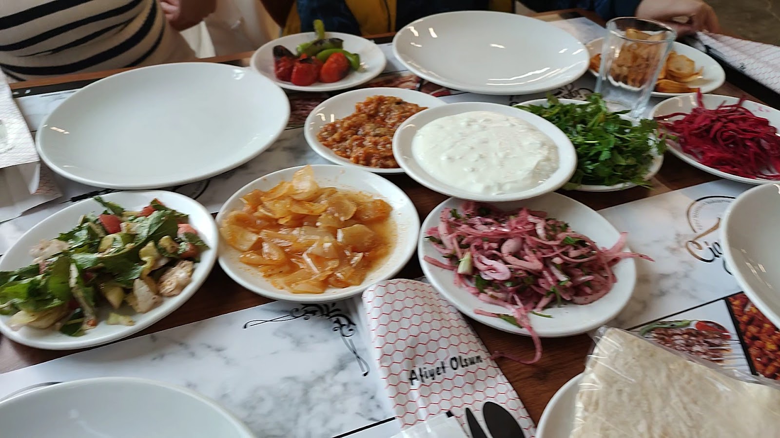 Ciğerci Hamza - Bursa photo 7