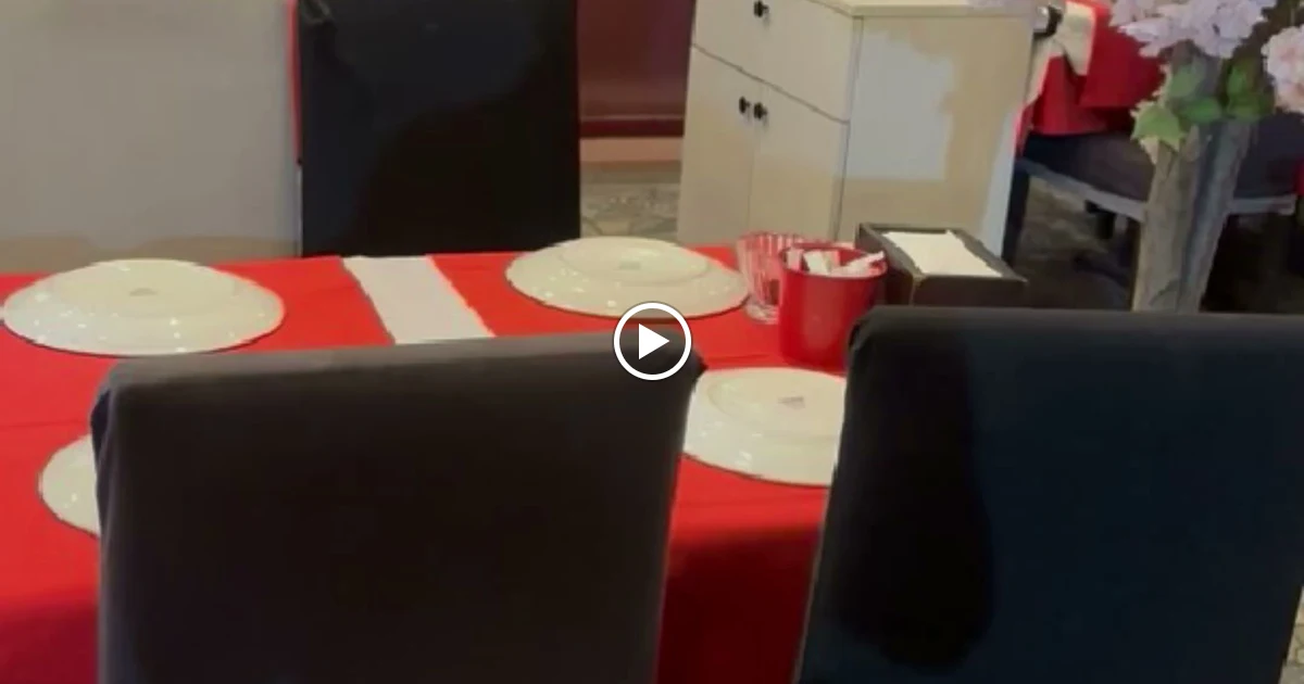Garipçe Kumsal Restaurant photo 1