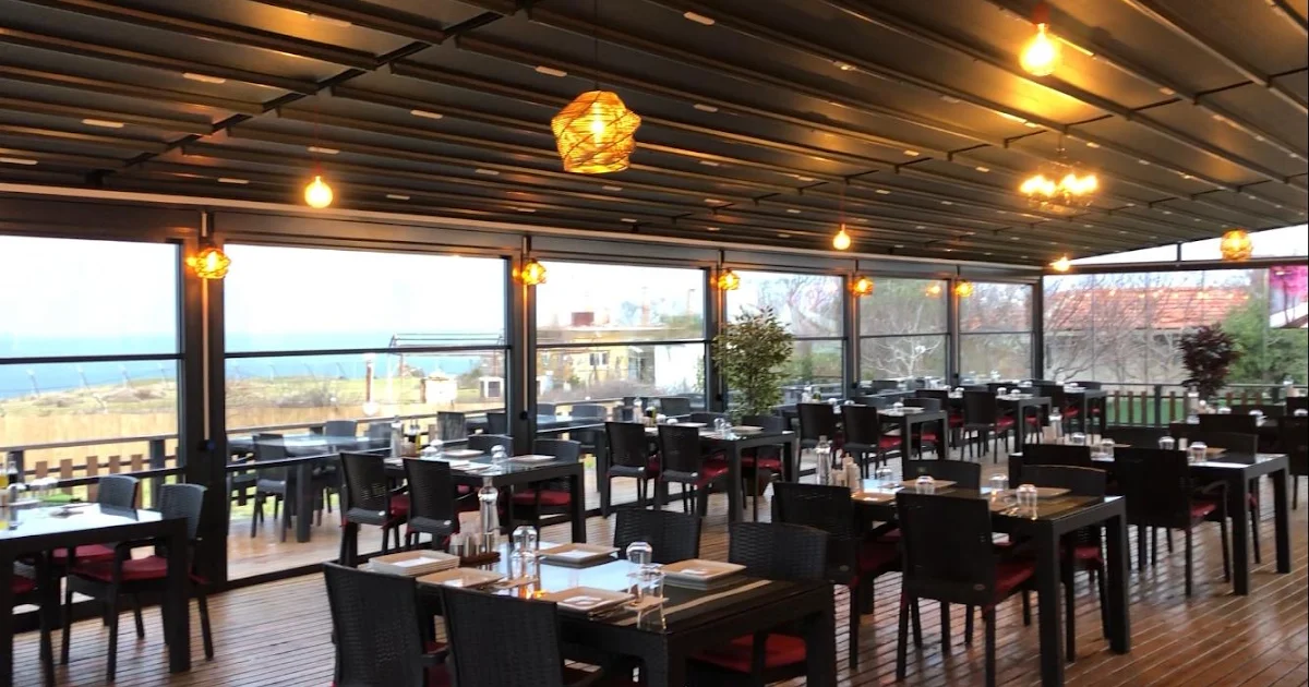 Kale 'de Cafe photo 1