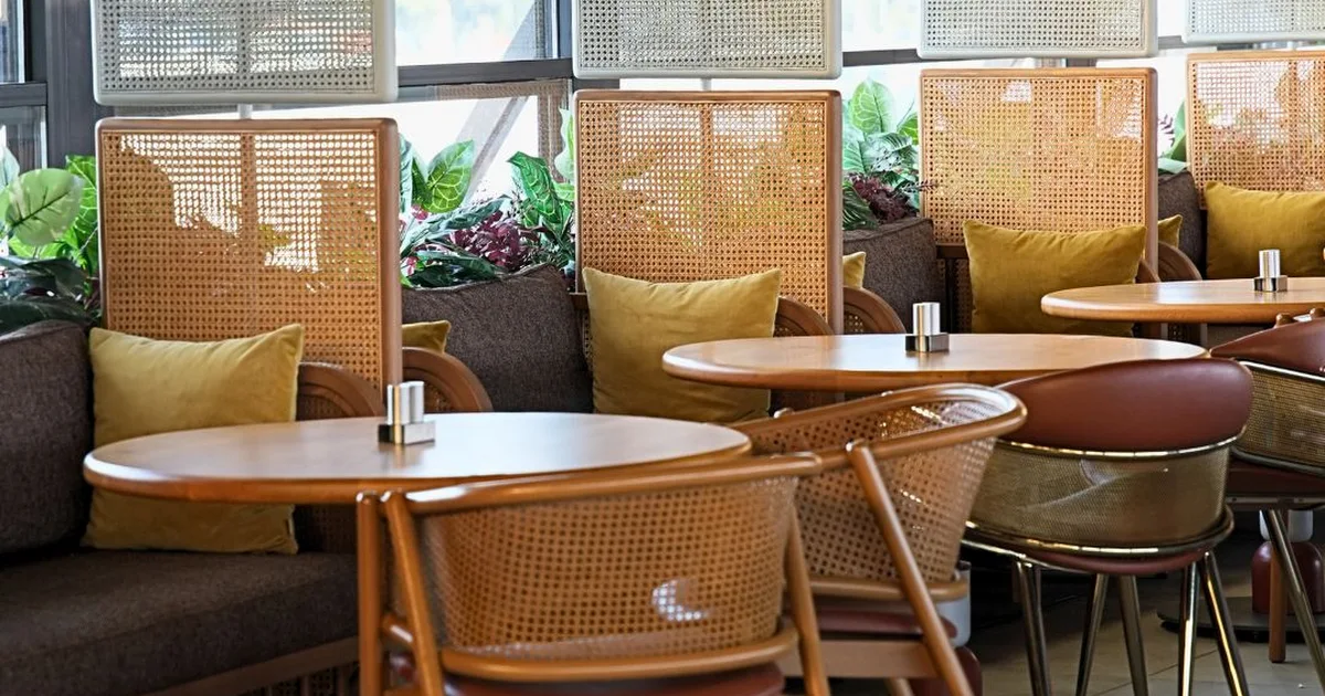 Juji Lounge photo 1