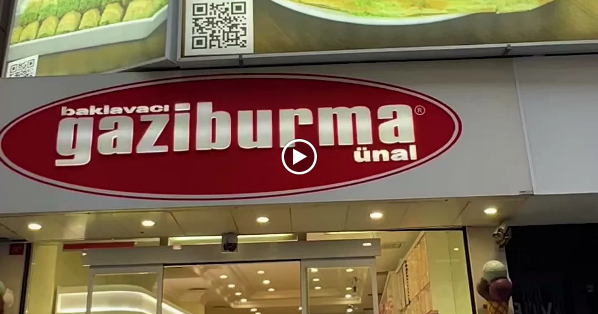 Gaziburma Ünal photo 1