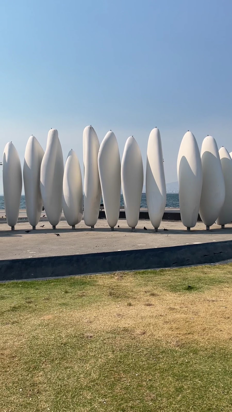 Karantina Parkı photo 4