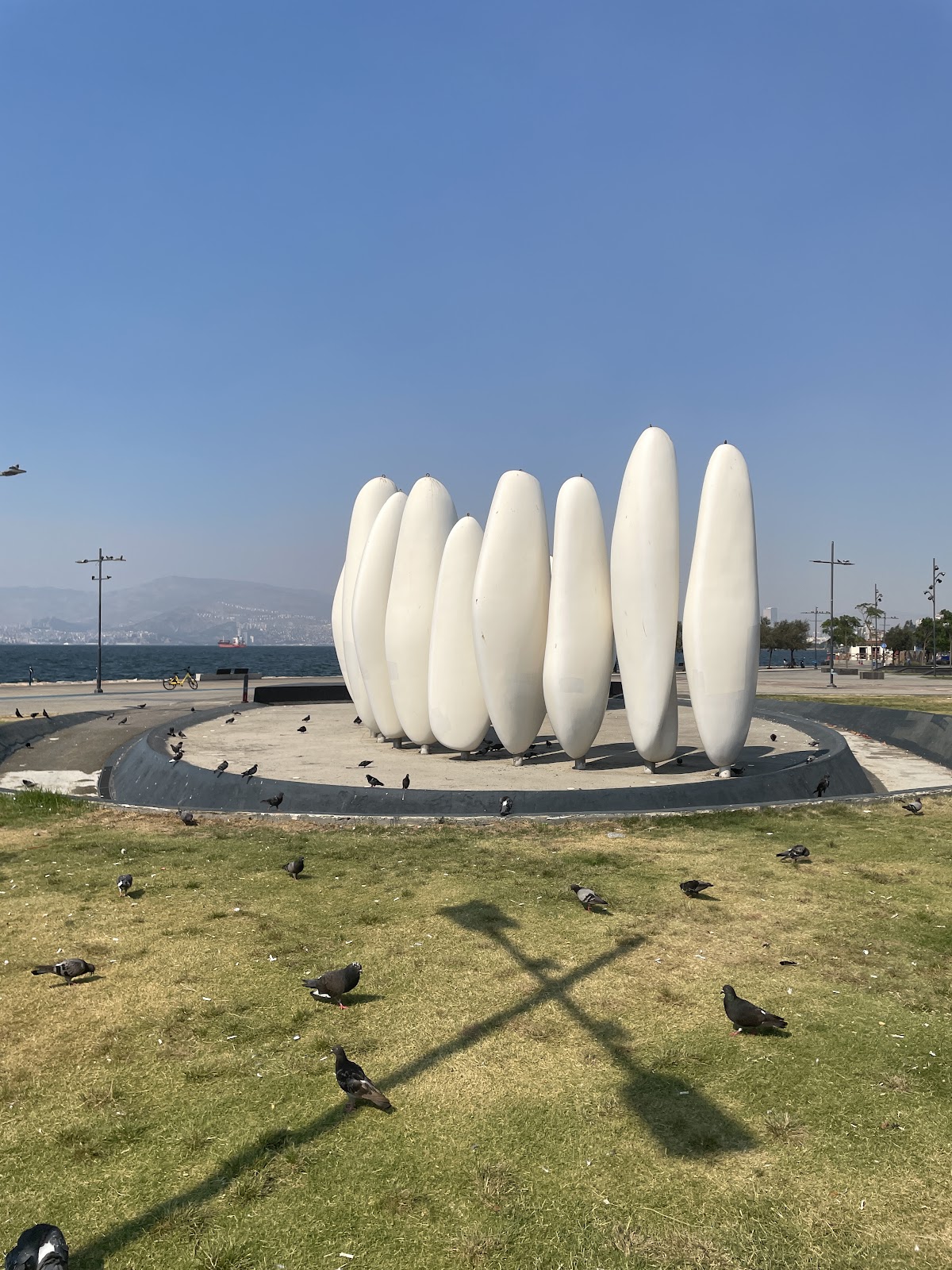 Karantina Parkı photo 10