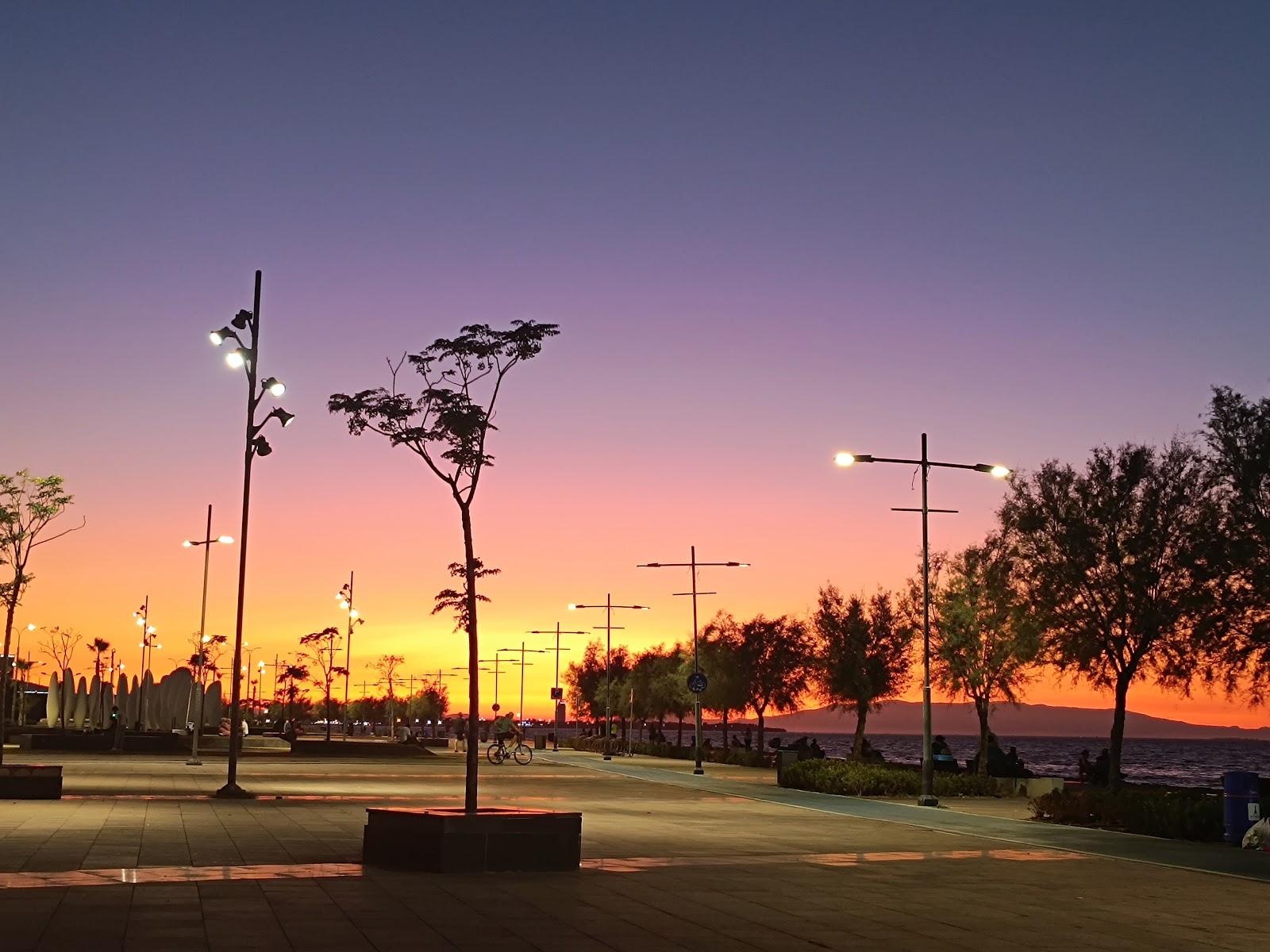 Karantina Parkı photo 5