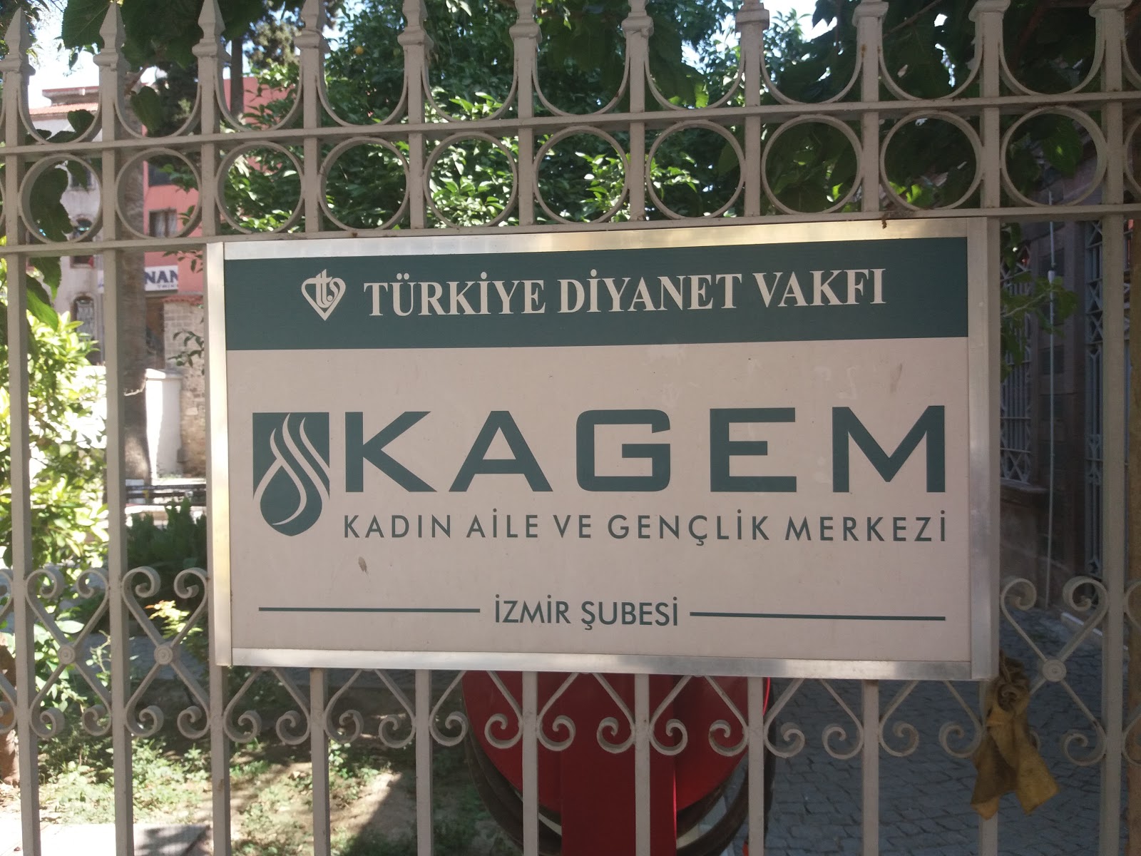 Salepçioğlu Mosque photo 7