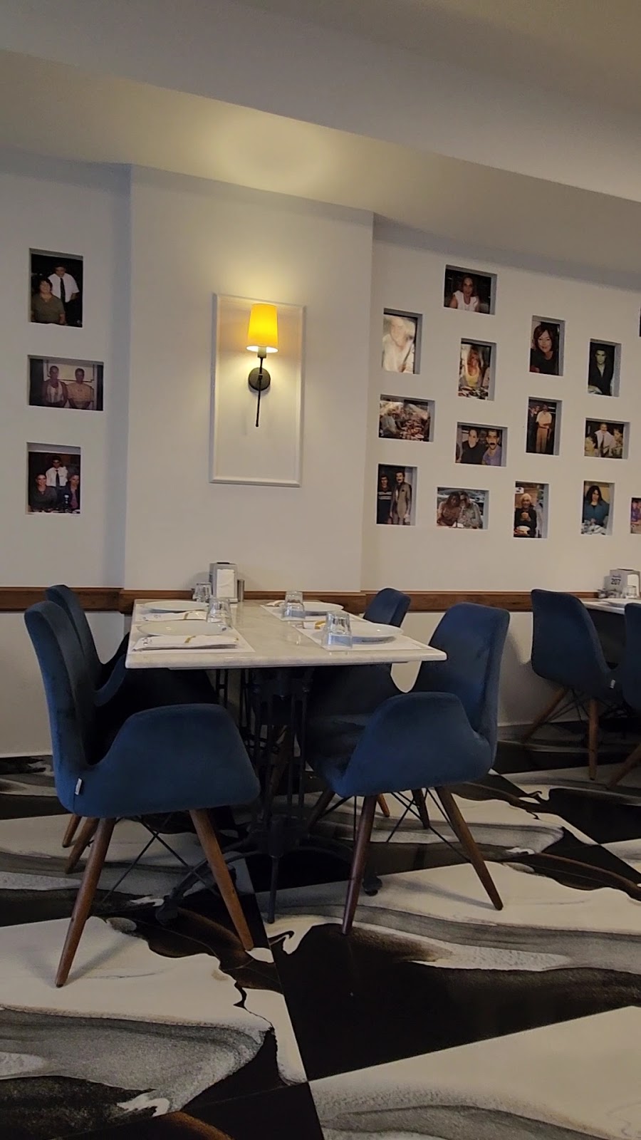 Topçu Restaurant photo 9