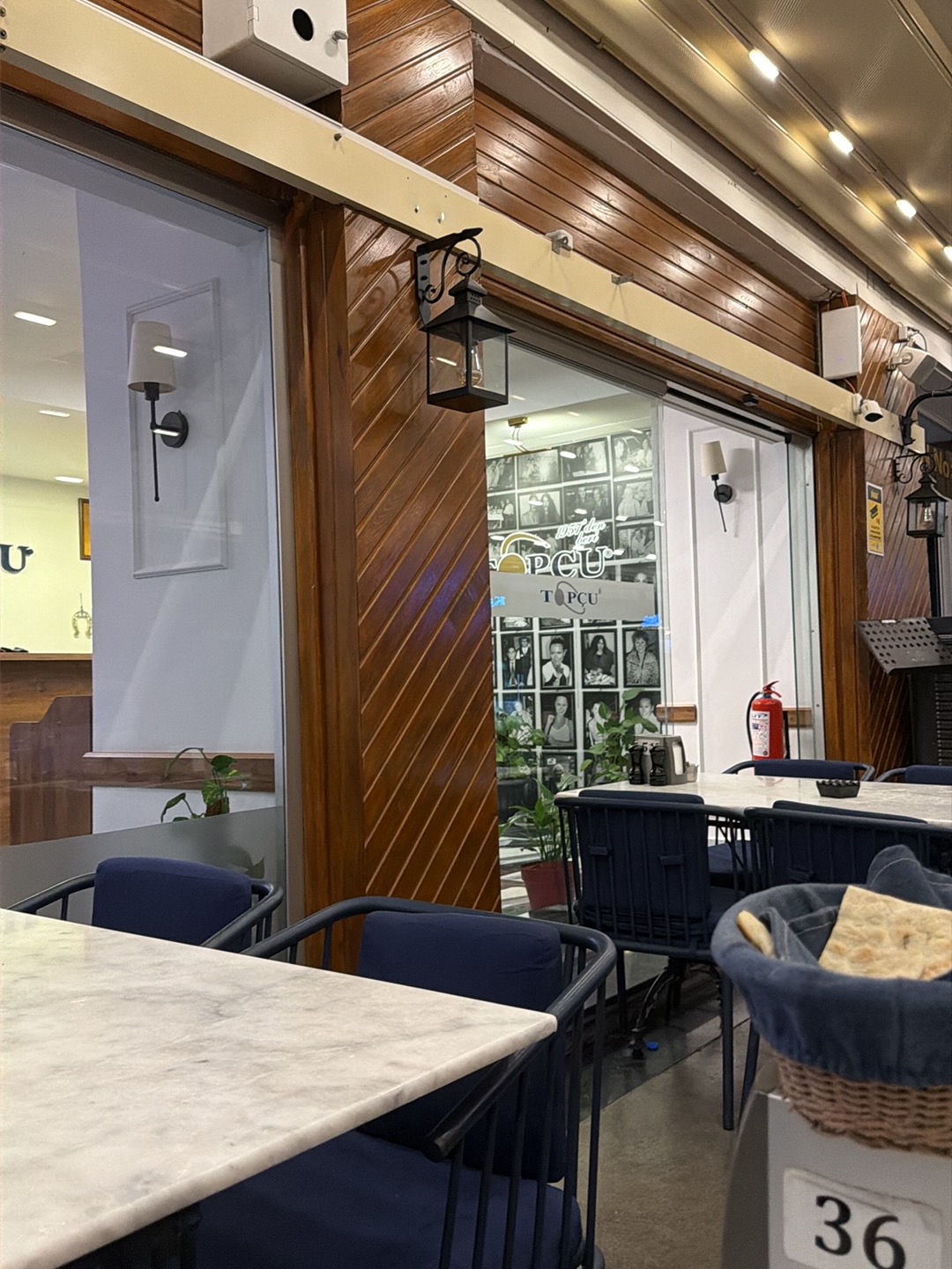 Topçu Restaurant photo 6