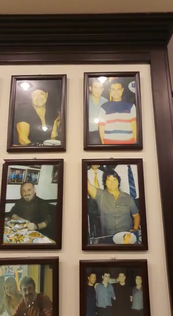 Topçu Restaurant photo 7