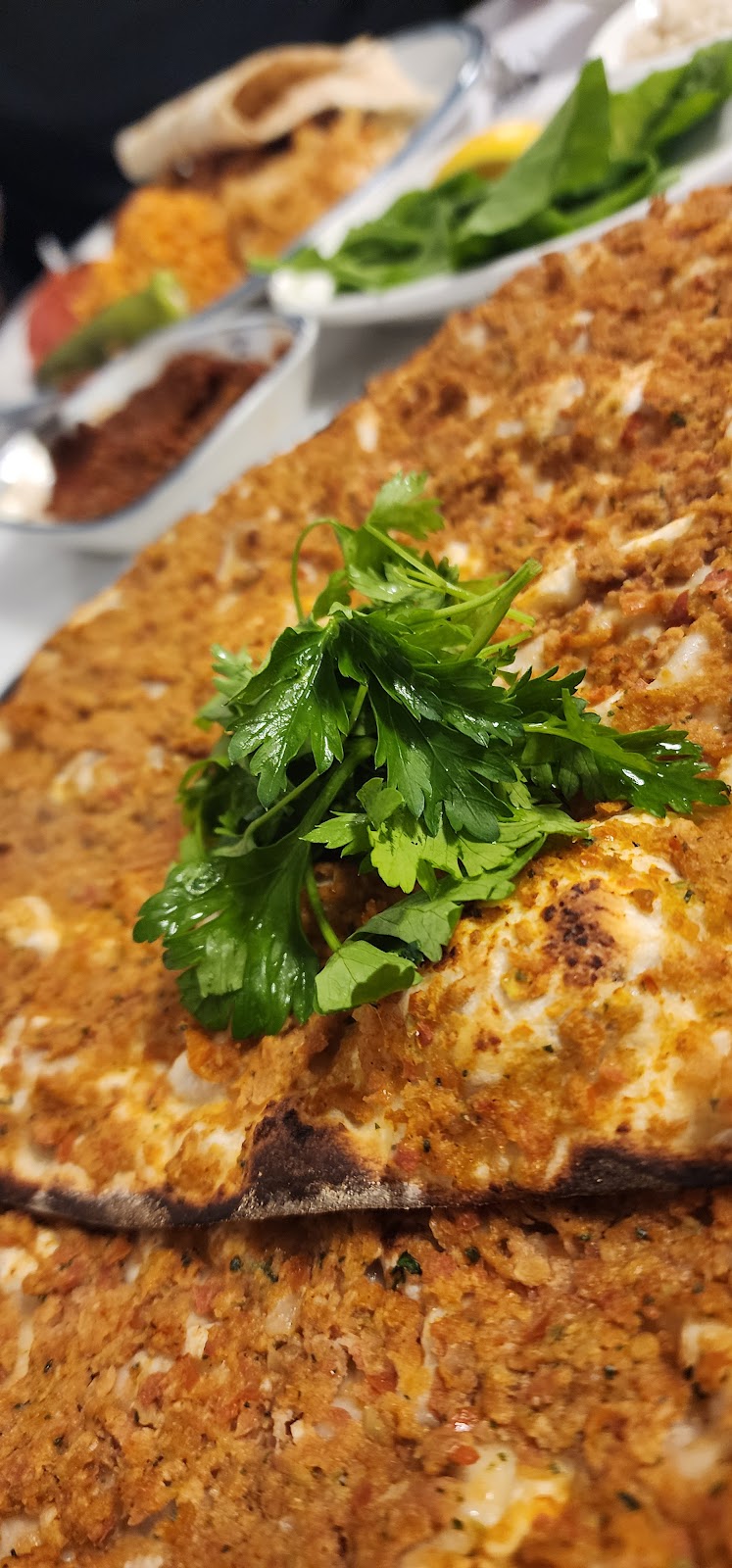 Topçu Restaurant photo 4