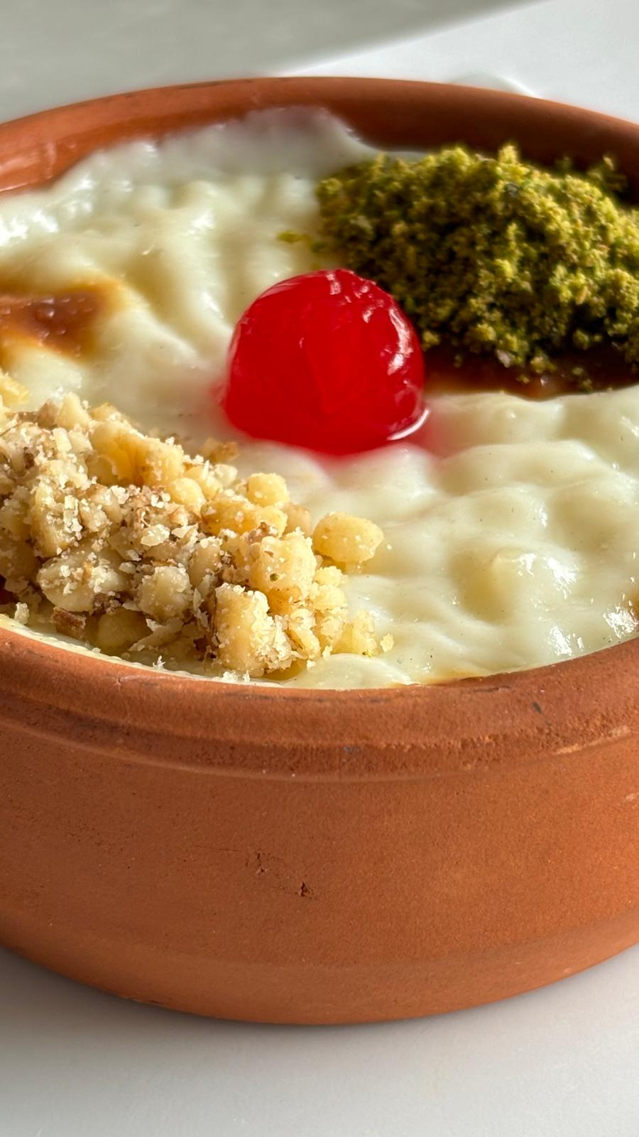 Topçu Restaurant photo 8