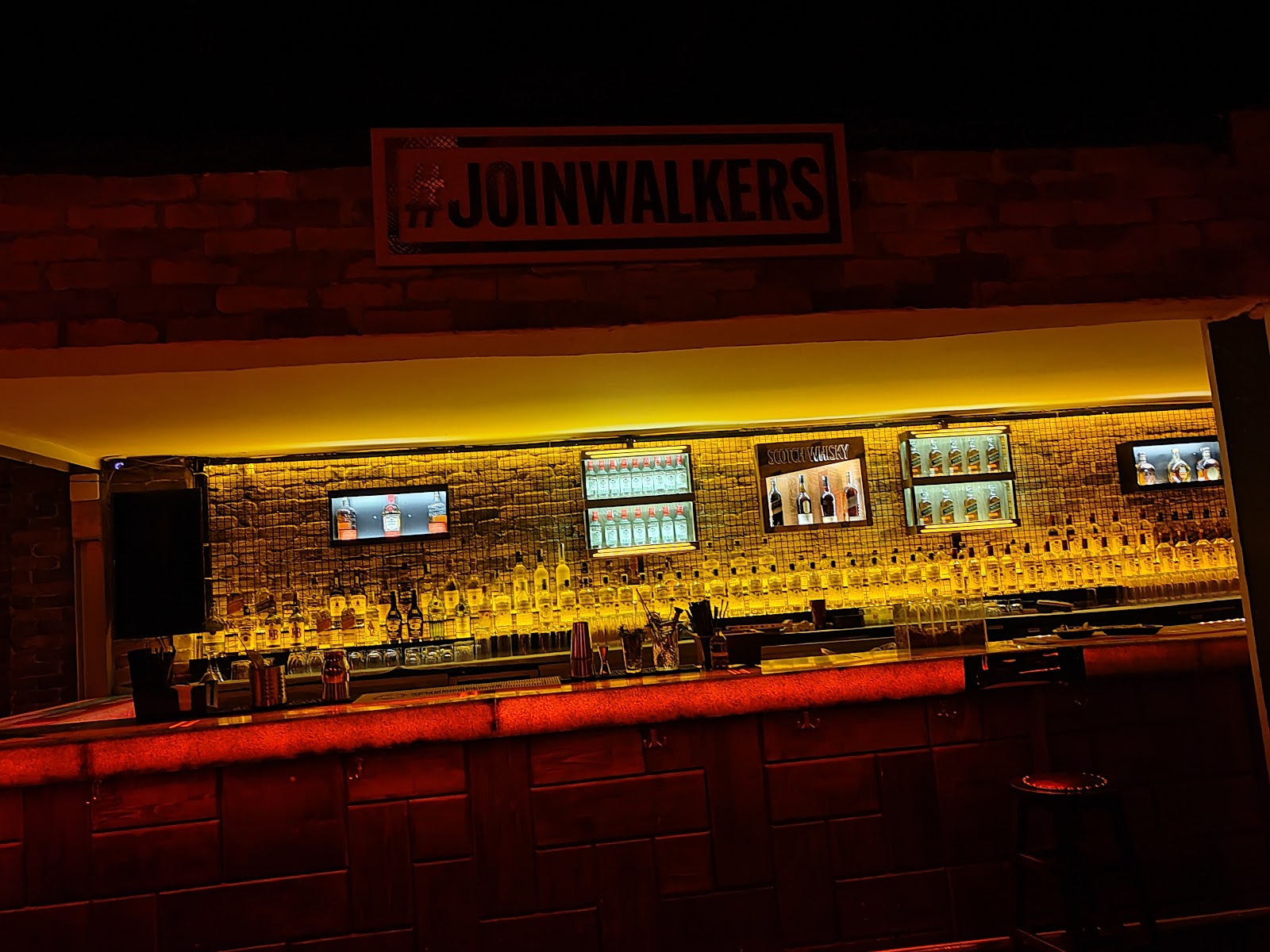 Cinatı Cafe Bar photo 7