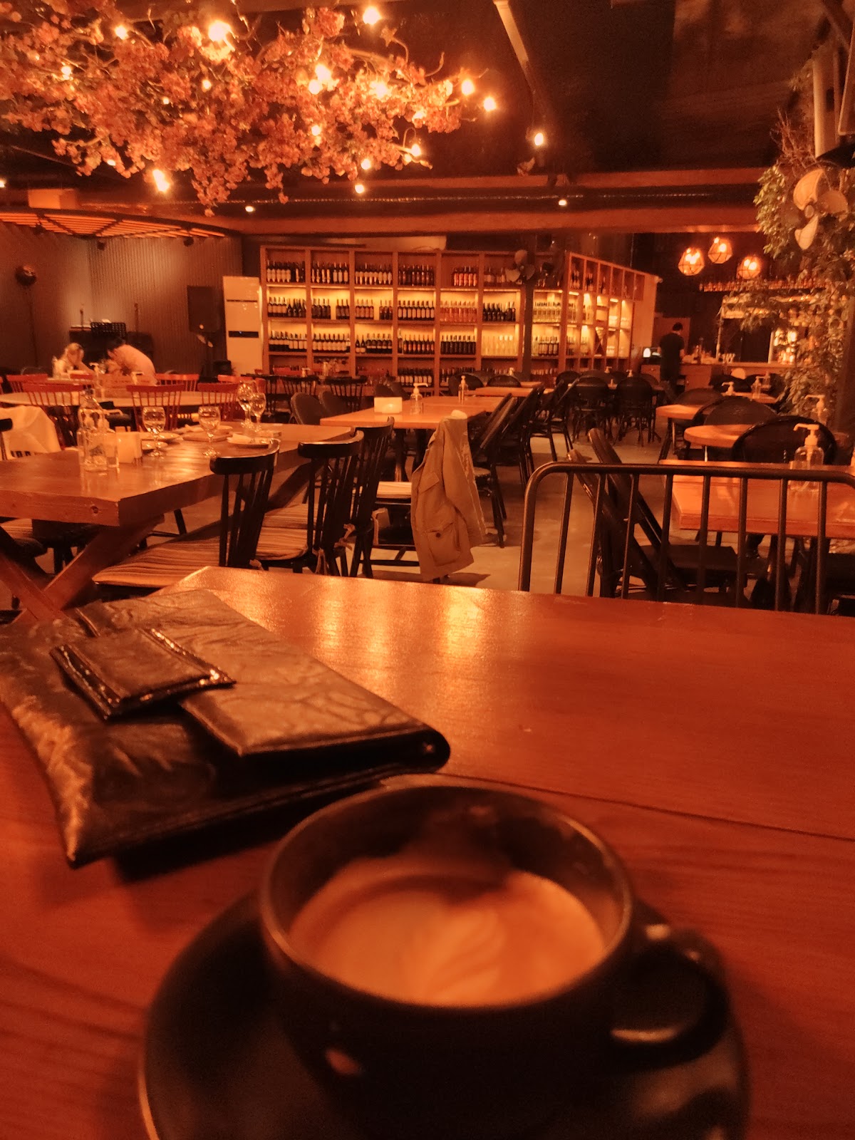 La Cigale Alsancak photo 6