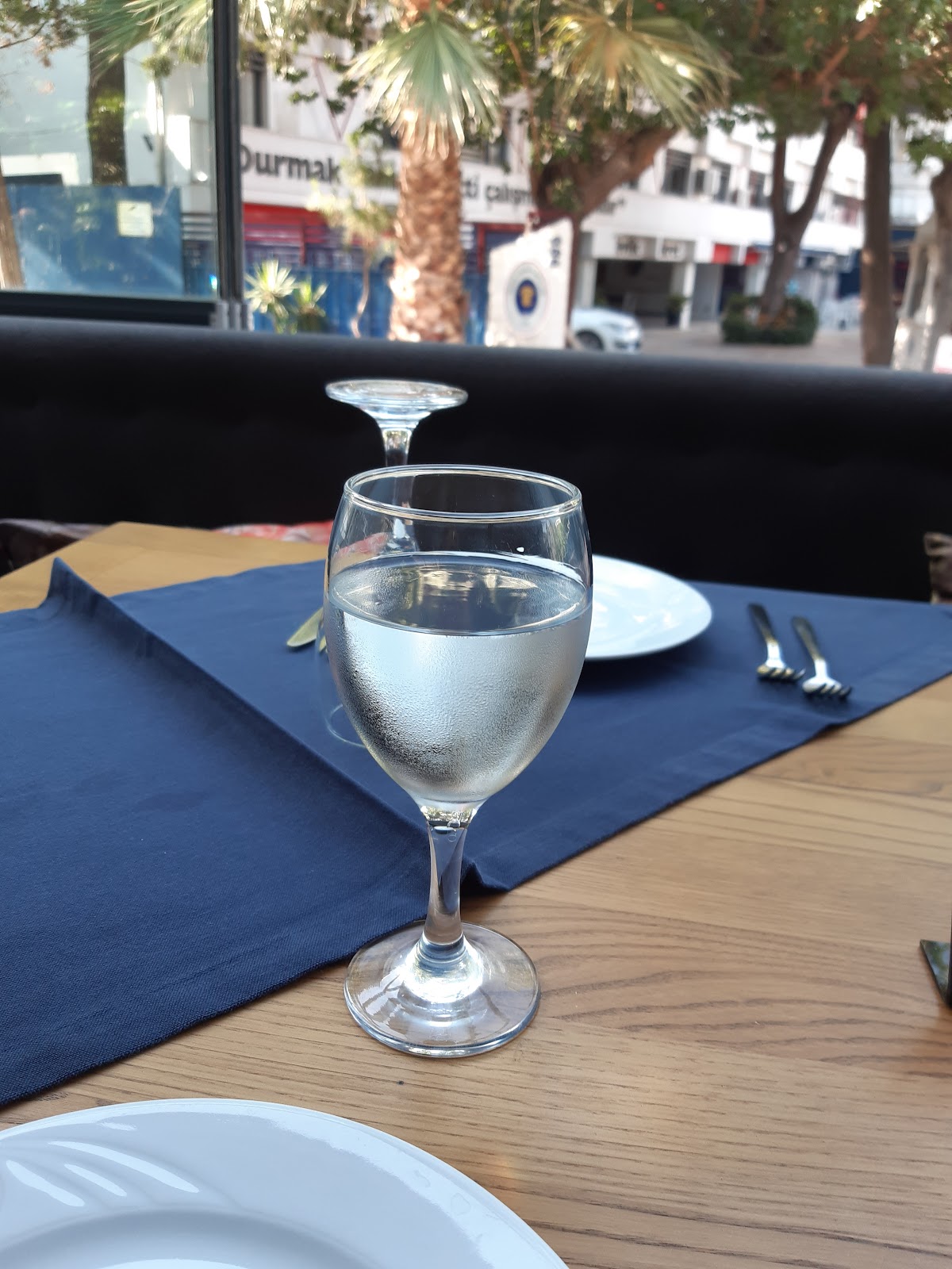 La Cigale Alsancak photo 3