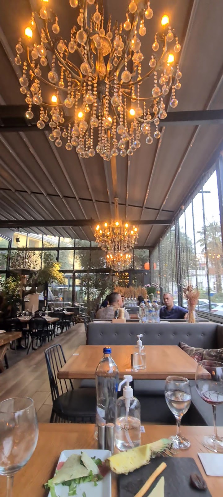 La Cigale Alsancak photo 7