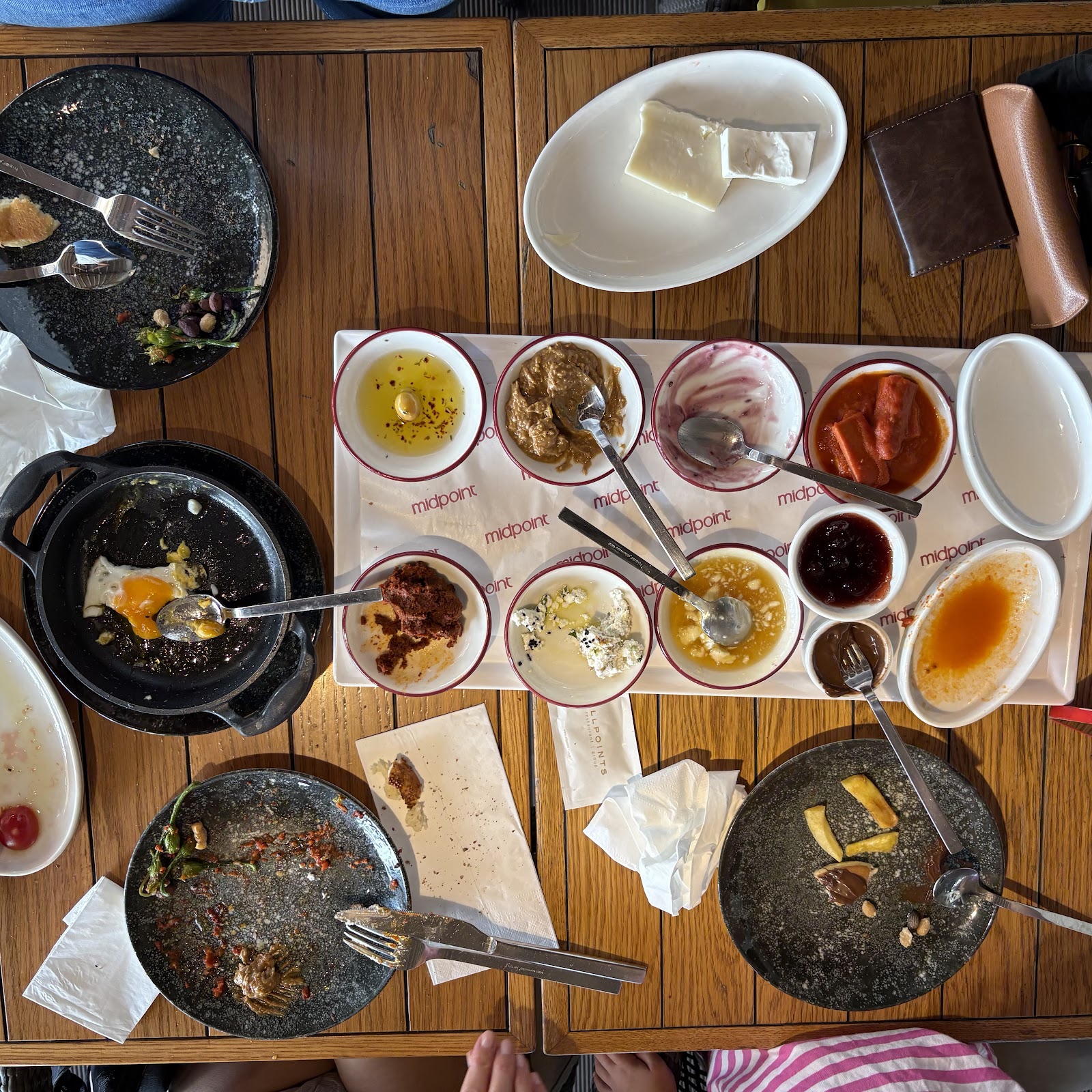 Midpoint Alsancak photo 7