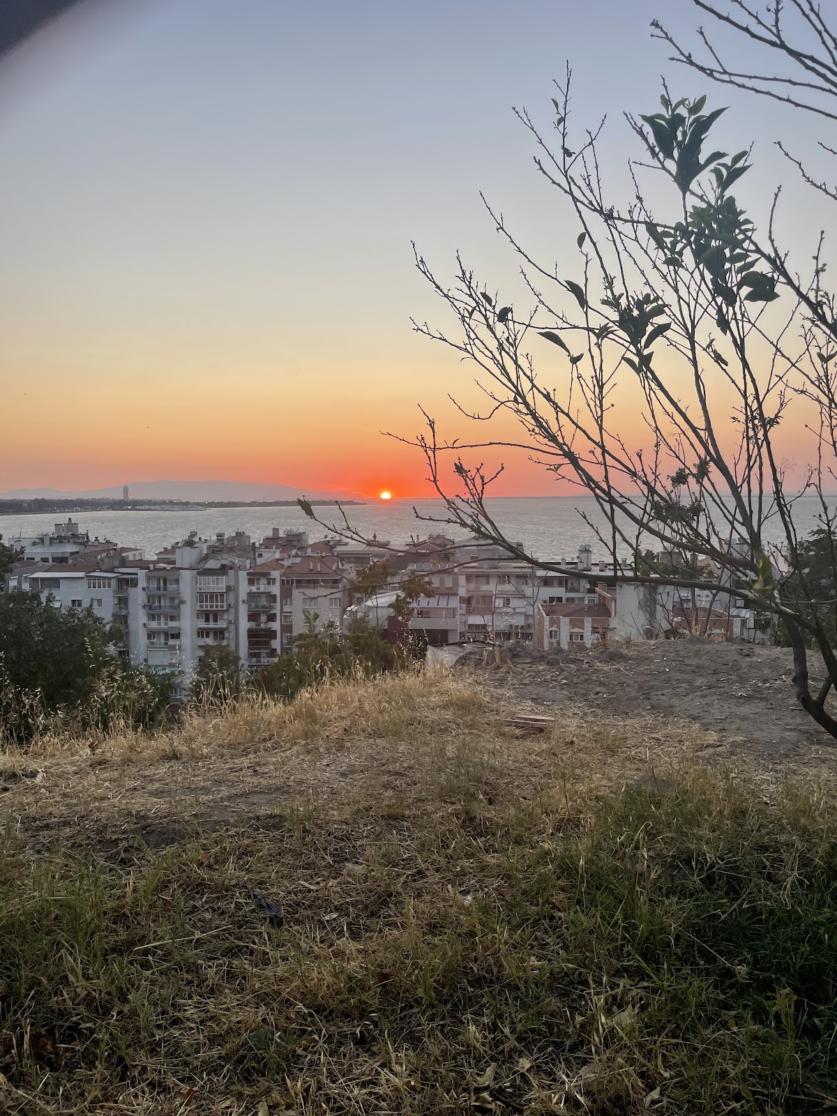 İzmir Büyükşehir Belediyesi Susuzdede Parkı photo 10