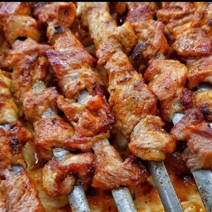 KABURGACI HAKAN USTA photo 7